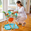 Summer Infant Pop ‘N Jump with Canopy