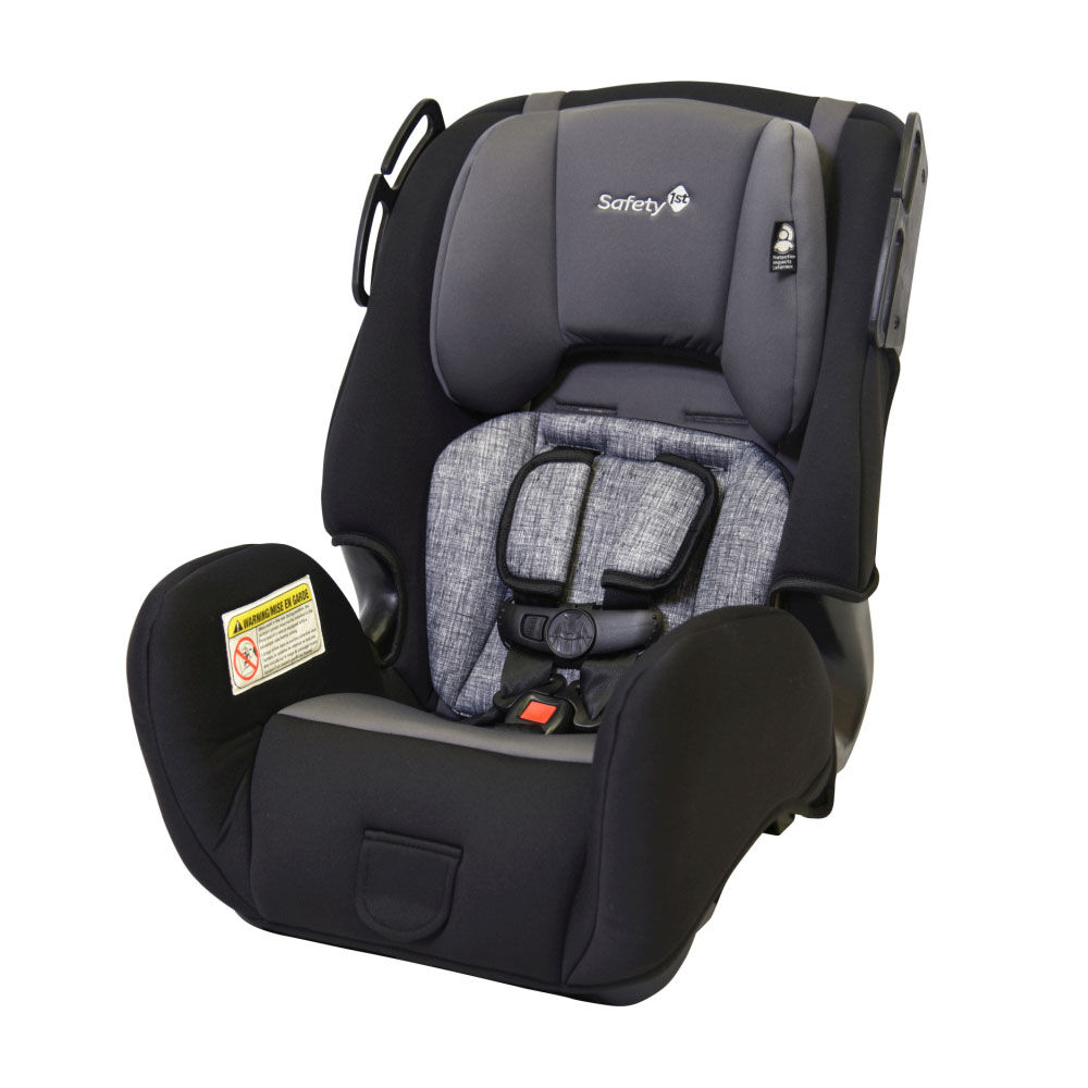 Siege bebe 3 en 1 new arrivals