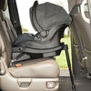 Evenflo LiteMax DLX Infant Car Seat Base