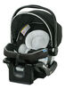 Graco SnugRide 35 Lite LX Infant Car Seat, Studio