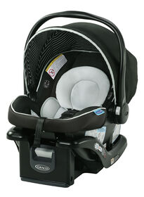 Snugride 35 Lite Lx Infant Car Seat - Studio