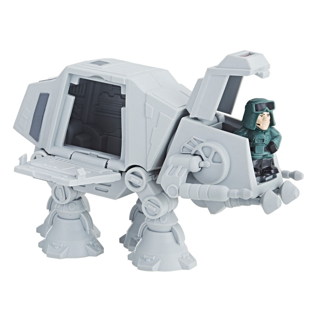 Marcheur star wars deals