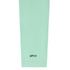 Ensemble de Bain Hurley UPF 50+ - Vert