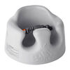 Bumbo Floor Seat - Grey