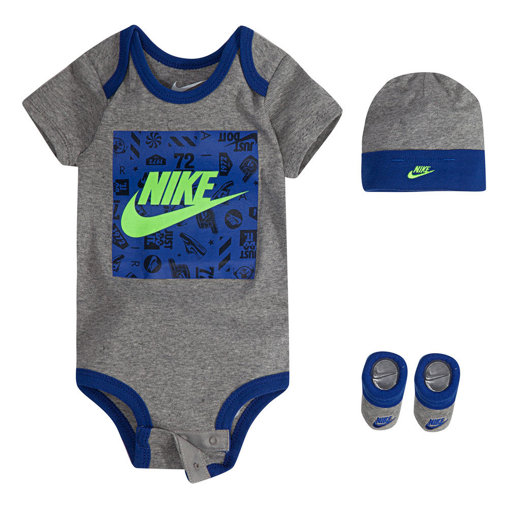 Nike baby new arrivals clothes canada
