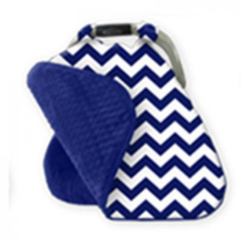 Car Seat Canopy Blue Babies R Us Canada