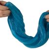 Stranger Things Upside Down Goo