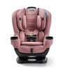 Graco Extend2Fit Convertible Car Seat - Talia