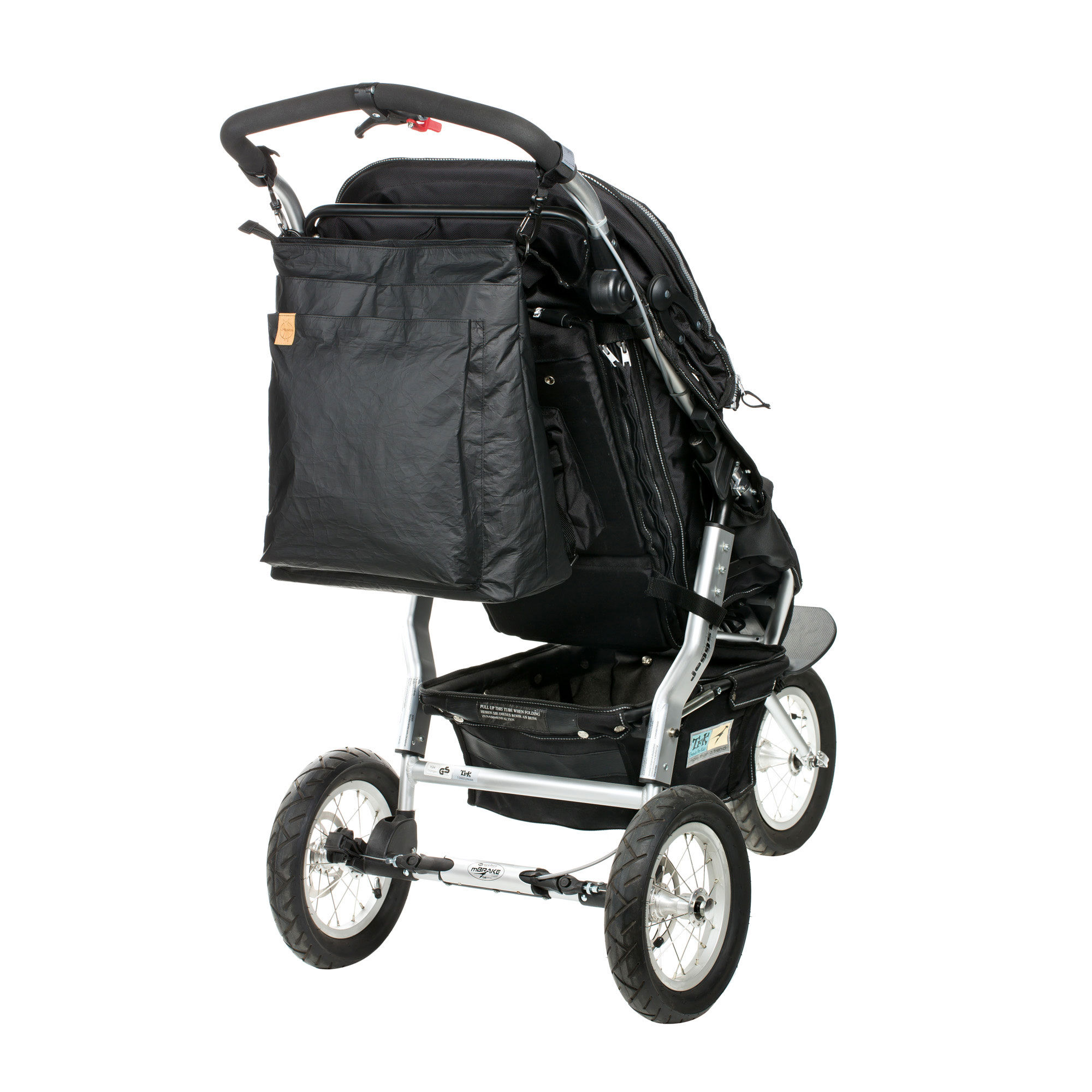 Lassig tyve diaper bag best sale