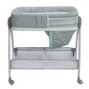 Berceau Graco Dream Suite™, Lullaby.