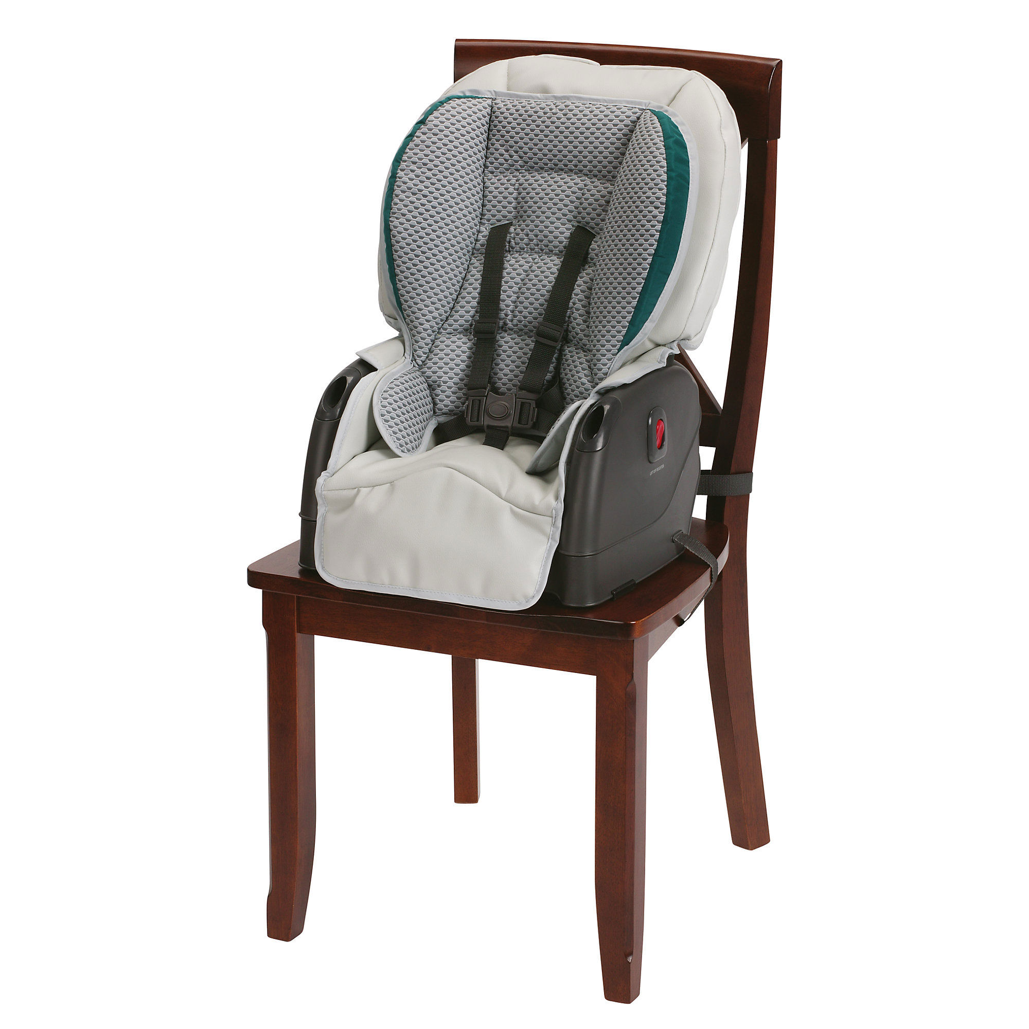 Graco blossom 6 hotsell in 1 high chair