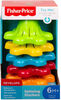 Fisher-Price Spinning Stackers