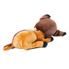 Disney: Sleeping Baby Bambi Plush
