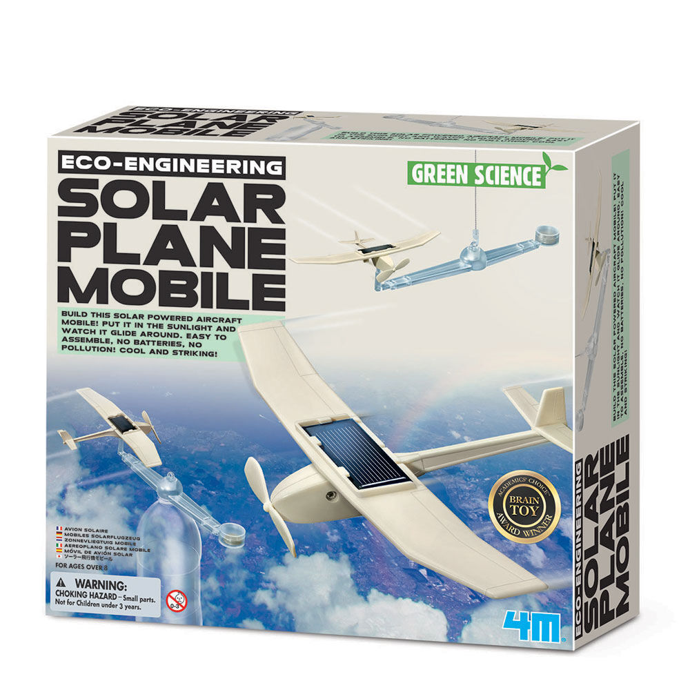 Toys r us model airplanes best sale