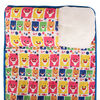 Tapis de sieste Baby Shark