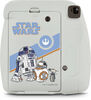 Appareil Fujifilm Instax Mini 9 Star Wars.