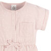 Gerber Childrenswear - 2-Pack Romper - Shells - 18M