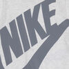 Combinaison Nike - Ivoire - Taille Nouveau-Né