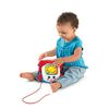 Fisher-Price Chatter Telephone