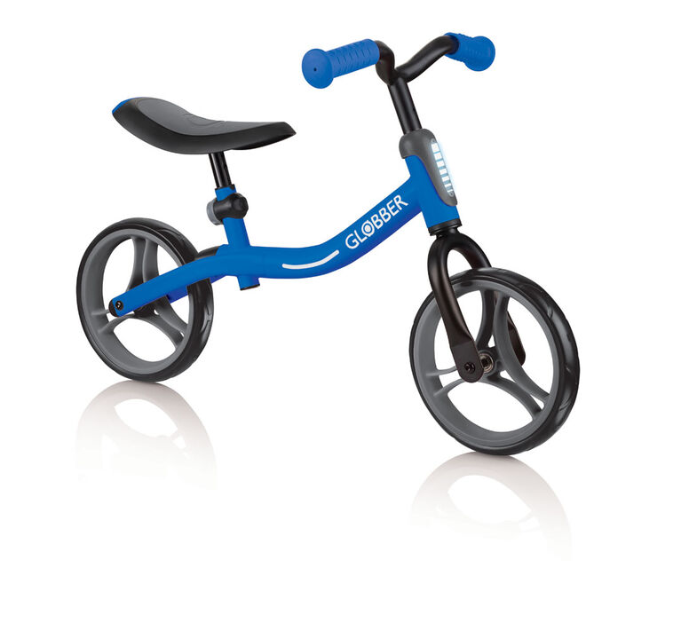 GO Balance Vélo - Bleu Marin