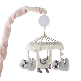 Levtex Baby Imani Mobile