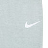Nike Essentials 3 Piece Pants Set - Mica Green - 0-3 Months