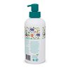 Lotion Naturelle Non Parfumée Pour Bébé Baby Boo