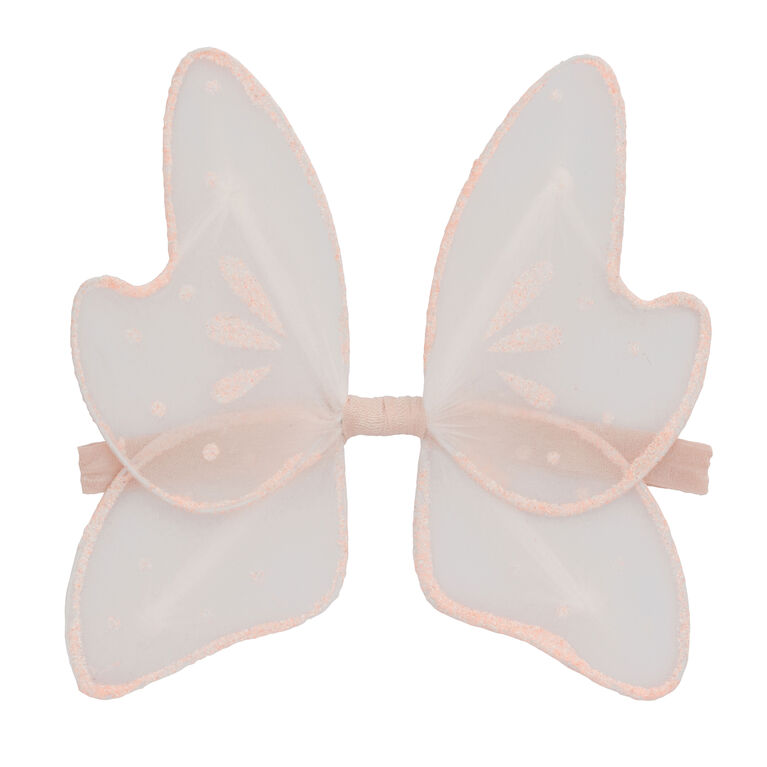 Elly & Emmy Ensemble Tutu 3 pieces.