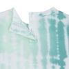 Combinaison Nike - Vert Menthe