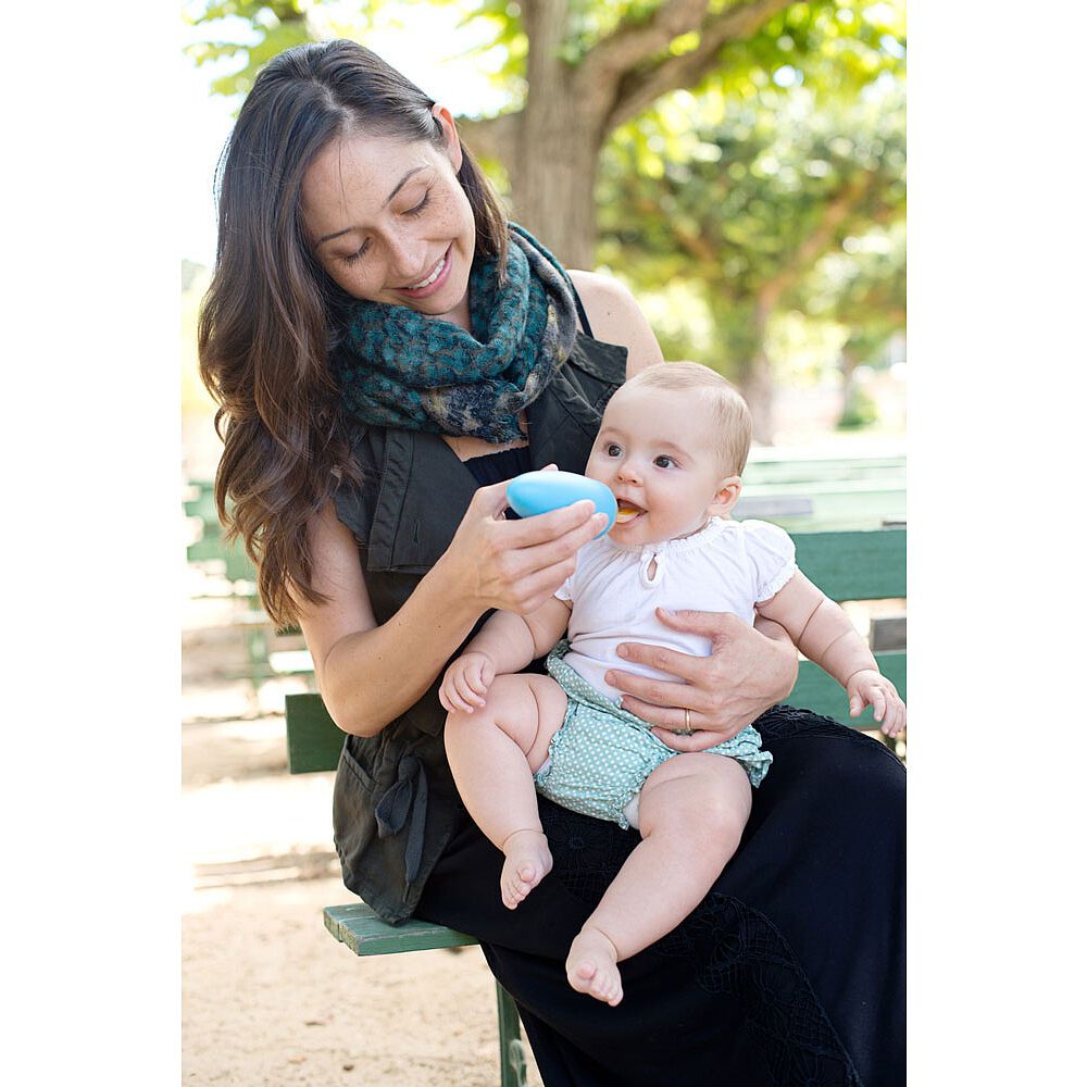 Boon discount baby spoon