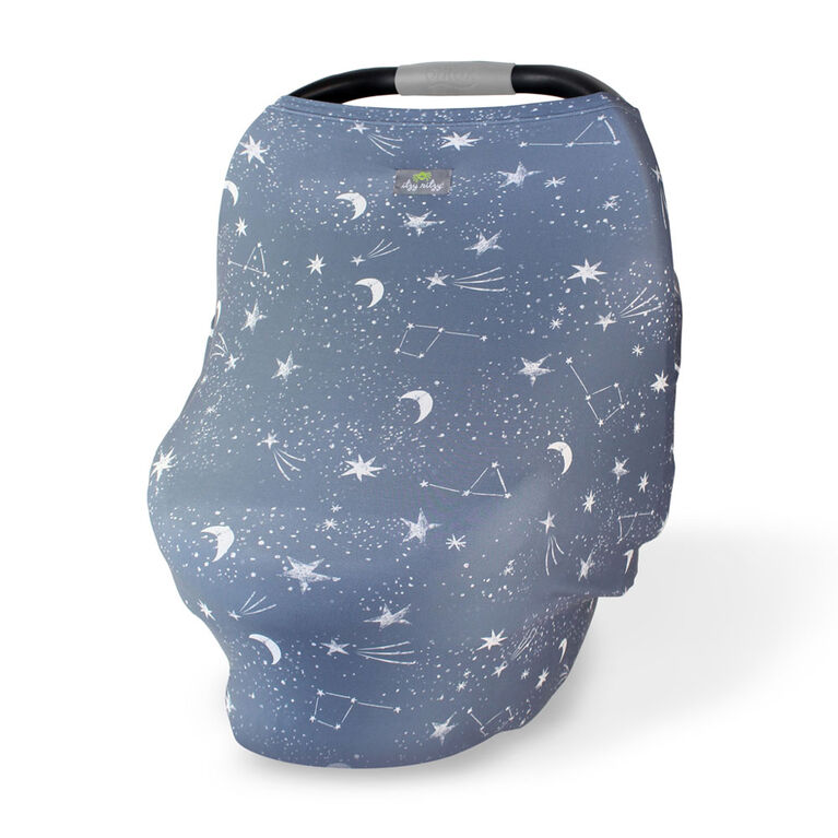 ITZY RITZY MOM BOSS 4-IN-1-CONSTELLATION