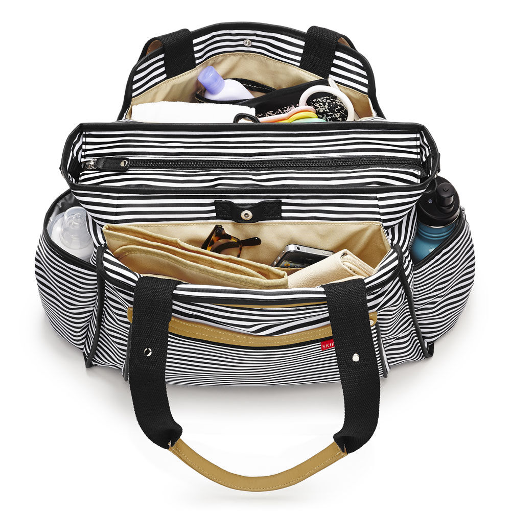 Skip Hop Diaper Bags for sale in Kansas City, Missouri | Facebook  Marketplace | Facebook