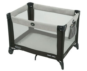 Parc Pack 'n Play de Graco, Oakley