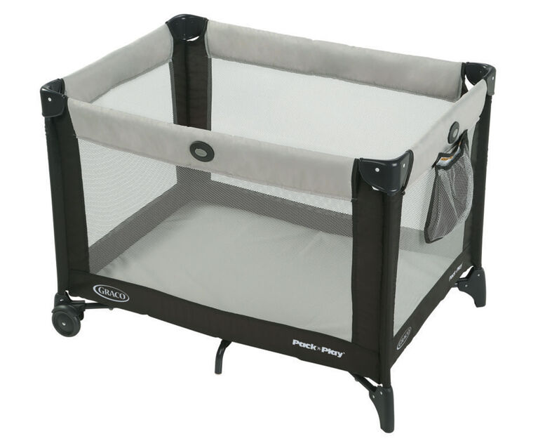 Graco Pack 'n Play Playard, Oakley