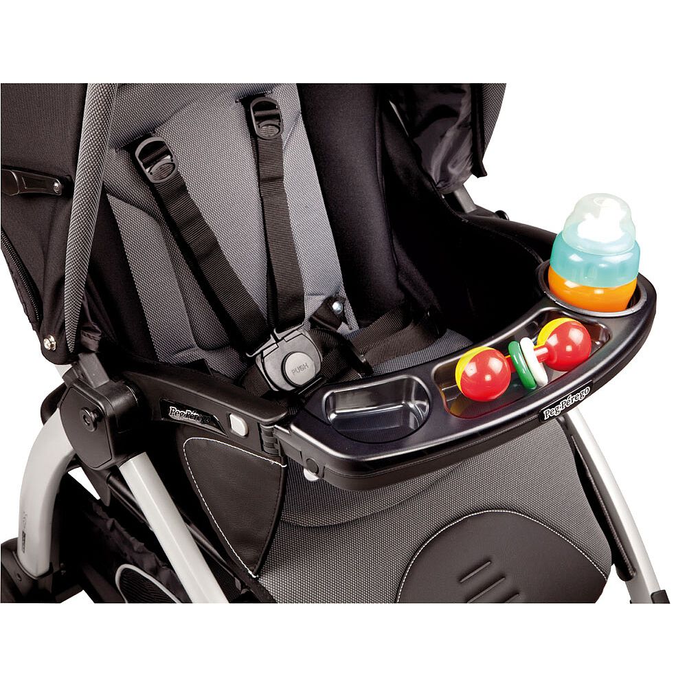 Peg perego cheap car seat canada