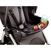 Peg Perego - Child Tray - Book Classico