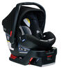 Britax B-Safe 35 Infant Seat, Dual Comfort Collection - R Exclusive
