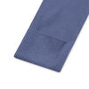 Nike Footed Coverall - Diffused Blue