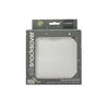 Kushies - Silisnack Saver - Day Dream Grey