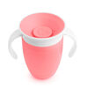Tasse 360° Miracle de Munchkin, 7oz - ensemble de 2, couleur assortie