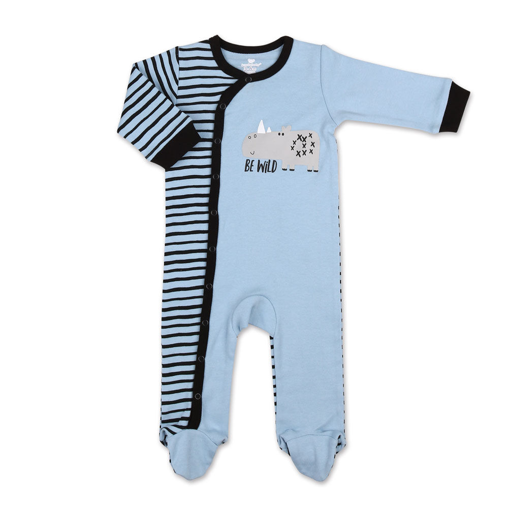 cheap baby sleepers canada