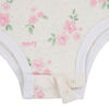 Combinaison Levis- Rose