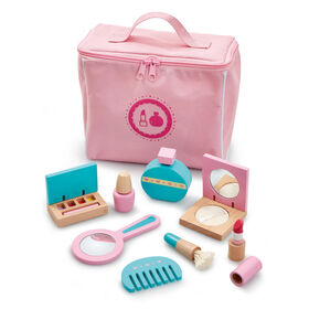 Early Learning Centre Wooden My Little Make Up Set - R Exclusive