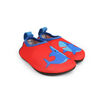 ZOOCCHINI - Aqua Shoe - Shark - 6