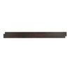 Rails de lit pleine grandeur Child CraftMC, java riche