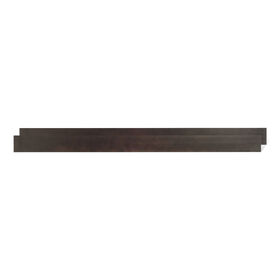 Child Craft Bed Rails, Rich Java