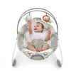 Ingenuity SmartBounce Automatic Bouncer - Candler.