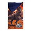 Jurassic Park Kids Slumber Bag