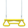 Gym Set Accessory - Acrobatic Swing