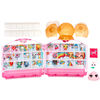 Poopsie Fart Jacobs 2-in-1 Play and Display Case